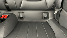 MINI Convertible 1.5 Cooper Exclusive Premium Plus 2dr Auto Petrol Convertible